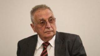 "Българите да си вървят". Журналистът Владо Перев е бил нападнат в Скопие